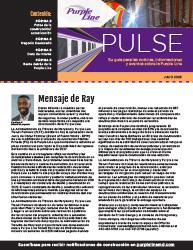 PL Pulse Newsletter July 2023 Spanish - 2023-07-15-1